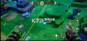 幻想生活i v2.2.2.0 破解版内置菜单 截图