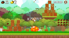 一起疯狂 游戏下载 截图