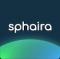 sphaira插件switch下载官方版