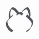 简讯app最新版v5.0.73