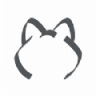 简讯 v5.0.72 app最新版