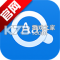 欧路词典app下载官方版