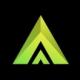 3a云游戏免费平台v2.7.30
