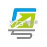 粤省事 v2.0.9 苹果app