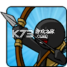 火柴人战争遗产 v2026.1.932 中文版下载