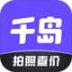 千岛潮玩族appv6.64.0