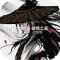 烟雨江湖单机版本v1.124.73288 2026官方中文版
