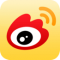 微博内置猪手最新版