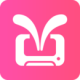 美印兔兔app下载v2.6.9