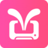 美印兔兔 v2.5.59 app下载