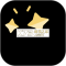 星野app下载免费