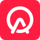 摩天轮票务app下载v6.80.0