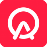 摩天轮票务 v6.79.0 app下载