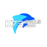 阶跃ai v6.0.1 官方版