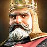 战争与文明 v1.9.3 华为版下载
