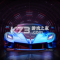 Street Racing HD游戏下载