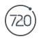 720全景视界app下载(720云)