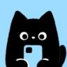 cyboxlife v1.0.2 安装