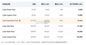 cyboxlife v1.0.2 安装 截图