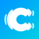 coogoong下载官方版v1.0.42