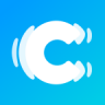 coogoong v1.0.42 下载官方版