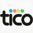 tico azahar switch 3ds模拟器 v1.0.6 下载官方版