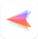 AirDroid官方版v4.2.8