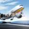 航空公司指挥官Airline Commander最新版下载