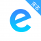 e实名app下载