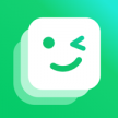 DreamFace v1.0.0 破解版无水印高清