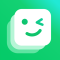 DreamFace破解版无水印高清