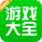 4398游戏盒手机版(4399游戏盒)