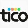 switch tico模拟器 v0.7.9 最新版下载[含各大模拟器核心]