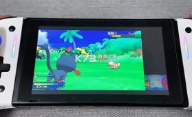 switch tico模拟器 v0.7.9 最新版下载[含各大模拟器核心] 截图
