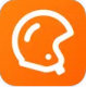 mFood官方版v7.3.5