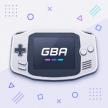 switch gba模拟器GBAStation v0.3.15 官方中文版下载