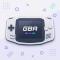 switch gba模拟器GBAStation官方中文版下载