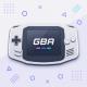 switch gba模拟器GBAStation官方中文版下载v0.3.15