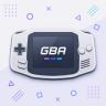 switch gba模拟器GBAStation v0.3.15 官方中文版下载