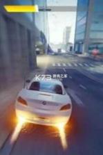 狂野飙车9竞速传奇 v3.8.0k 直装破解版apk 截图