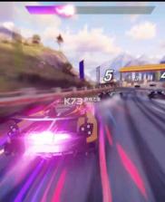 狂野飙车9竞速传奇 v3.8.0k 直装破解版apk 截图