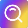 hoyoget v2.4.1 最新版本下载
