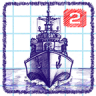 海战棋2 v3.23.3 中文版下载破解版无限金币