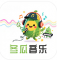 冬瓜音乐app官方下载
