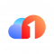 一新云手机app官方版下载