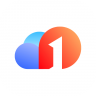 一新云手机 v5.9.7.3 app官方版下载