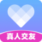 觅伊app下载