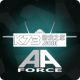 武装空军下载最新版官方正版v1.0667