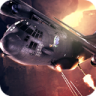 僵尸炮艇生存 v1.7.53 至尊版下载