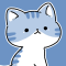如果猫的愿望能实现手机版